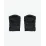 Велозащіта дитяча, лікті-коліна POCito Joint VPD Air Protector, Uranium Black, S (PC 203981002SML1) - 2 - Robinzon.ua