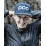 Бейсболка POC Corp Cap, Dubnium Blue, One Size (PC 600501521ONE1) - 2 - Robinzon.ua