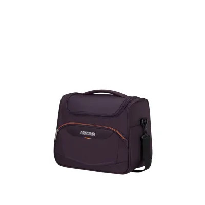 Б'юті-кейс SUMMERRIDE PLUM - 3 - Robinzon.ua