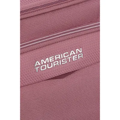 Б'юті-кейс SUMMERRIDE LILAS PINK - 4 - Robinzon.ua