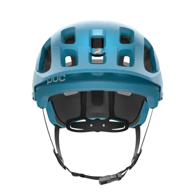 Шлем POC Tectal Basalt Blue Matt, M-L (PC 105051650MLG1) - 1 - Robinzon.ua