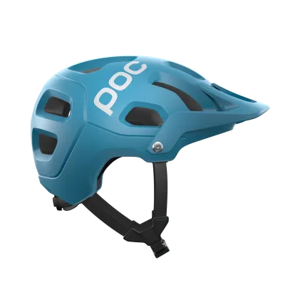 Шлем POC Tectal Basalt Blue Matt, M-L (PC 105051650MLG1) - 3 - Robinzon.ua