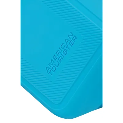 Косметичка URBAN GROOVE AZURE BLUE - 4 - Robinzon.ua