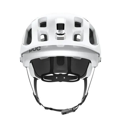 ВелоШлем POC Tectal Hydrogen White, р.XL/XXL (PC 105051001XLX1) - 2 ВелоШлем POC Tectal Hydrogen White, р.XL/XXL (PC 105051001XLX1) - 2 - Robinzon.ua