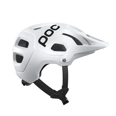 ВелоШлем POC Tectal Hydrogen White, р.XL/XXL (PC 105051001XLX1) - 3 ВелоШлем POC Tectal Hydrogen White, р.XL/XXL (PC 105051001XLX1) - 3 - Robinzon.ua