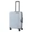 Валіза 68 см RESTACKD GLACIER - 5 - Robinzon.ua