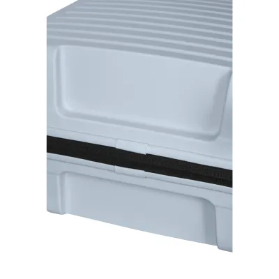 Валіза 68 см RESTACKD GLACIER - 7 Валіза 68 см RESTACKD GLACIER - 7 - Robinzon.ua