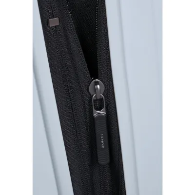 Валіза 68 см RESTACKD GLACIER - 8 Валіза 68 см RESTACKD GLACIER - 8 - Robinzon.ua