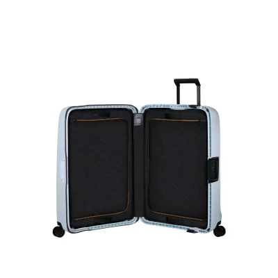 Валіза 75 см ESSENS GLACIER - 1 - Robinzon.ua