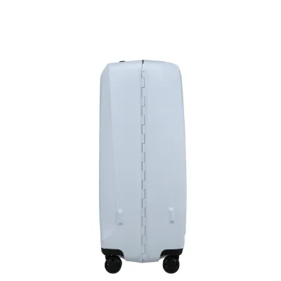 Валіза 75 см ESSENS GLACIER - 7 - Robinzon.ua