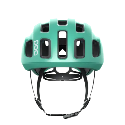 Шолом POC Ventral AIR SPIN Fluorite Green Matt, L (PC 106701439LRG1) - 1 - Robinzon.ua