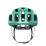 Шолом POC Ventral AIR SPIN Fluorite Green Matt, L (PC 106701439LRG1) - 1 - Robinzon.ua