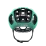 Шолом POC Ventral AIR SPIN Fluorite Green Matt, L (PC 106701439LRG1) - 2 - Robinzon.ua