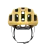 Шлем POC Ventral AIR SPIN Sulfur Yellow Matt, S (PC 106701323SML1) - 1 - Robinzon.ua