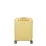 Дитяча валіза XS 47 см SOUNDBOX MINI PASTEL YELLOW - 3 - Robinzon.ua