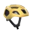 Шлем POC Ventral AIR SPIN Sulfur Yellow Matt, S (PC 106701323SML1) - 3 - Robinzon.ua