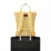 Рюкзак URBAN GROOVE PASTEL YELLOW - 5 - Robinzon.ua