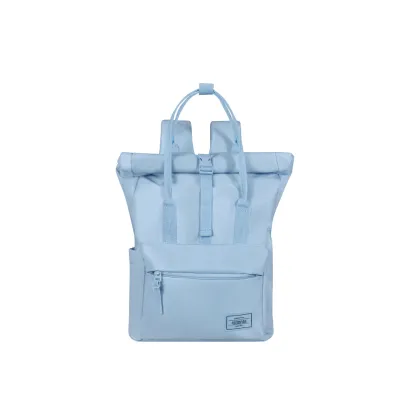 Рюкзак URBAN GROOVE PASTEL BLUE - 1 - Robinzon.ua