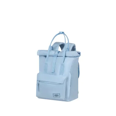 Рюкзак URBAN GROOVE PASTEL BLUE - 3 - Robinzon.ua