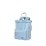 Рюкзак URBAN GROOVE PASTEL BLUE - 3 - Robinzon.ua