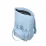 Рюкзак URBAN GROOVE PASTEL BLUE - 5 - Robinzon.ua