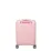 Дитяча валіза XS 47 см SOUNDBOX MINI PASTEL PINK - 3 - Robinzon.ua
