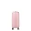 Дитяча валіза XS 47 см SOUNDBOX MINI PASTEL PINK - 7 - Robinzon.ua