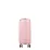 Дитяча валіза XS 47 см SOUNDBOX MINI PASTEL PINK - 8 - Robinzon.ua
