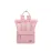 Рюкзак URBAN GROOVE PASTEL PINK - 1 - Robinzon.ua