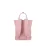 Рюкзак URBAN GROOVE PASTEL PINK - 2 - Robinzon.ua