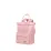 Рюкзак URBAN GROOVE PASTEL PINK - 4 - Robinzon.ua