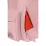 Рюкзак URBAN GROOVE PASTEL PINK - 5 - Robinzon.ua