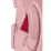 Рюкзак URBAN GROOVE PASTEL PINK - 6 - Robinzon.ua
