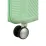 Дитяча валіза XS 47 см SOUNDBOX MINI PASTEL GREEN - 2 - Robinzon.ua
