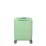 Дитяча валіза XS 47 см SOUNDBOX MINI PASTEL GREEN - 3 - Robinzon.ua
