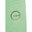 Дитяча валіза XS 47 см SOUNDBOX MINI PASTEL GREEN - 5 - Robinzon.ua