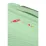 Дитяча валіза XS 47 см SOUNDBOX MINI PASTEL GREEN - 6 - Robinzon.ua