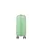 Дитяча валіза XS 47 см SOUNDBOX MINI PASTEL GREEN - 7 - Robinzon.ua