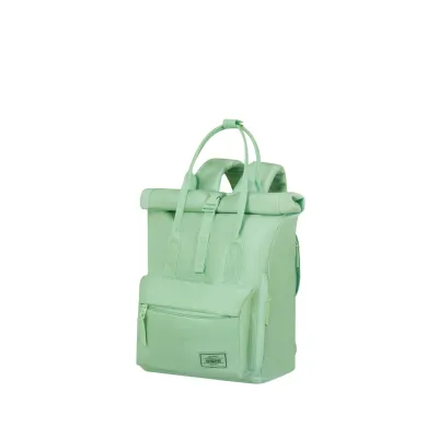 Рюкзак URBAN GROOVE PASTEL GREEN - 3 - Robinzon.ua