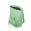 Рюкзак URBAN GROOVE PASTEL GREEN - 6 - Robinzon.ua