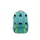 Рюкзак для подорожей S TAKE2CABIN DUSTY TURQUOISE/LIME - 4 - Robinzon.ua