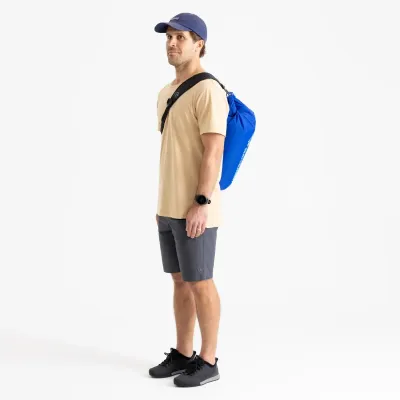 Гермочохол Sea to Summit Lightweight Dry Bag, 1.5 л, Surf The Web (STS ASG012011-011602) - 3 - Robinzon.ua