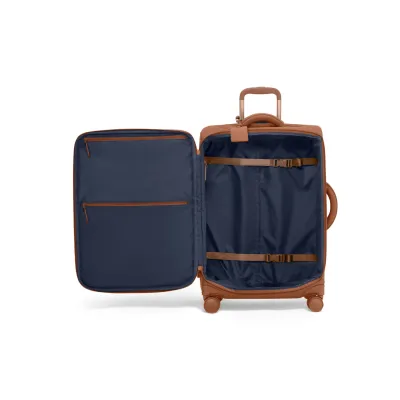 Валіза 63 см LOST IN BERLIN NUTSY NUT - 1 - Robinzon.ua