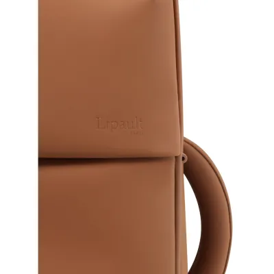 Валіза 63 см LOST IN BERLIN NUTSY NUT - 5 - Robinzon.ua