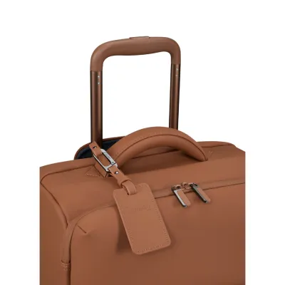 Валіза 63 см LOST IN BERLIN NUTSY NUT - 7 - Robinzon.ua