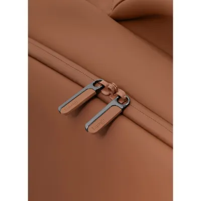 Валіза 63 см LOST IN BERLIN NUTSY NUT - 8 - Robinzon.ua