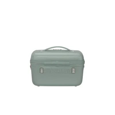 Бьюти-кейс IMAGE THYME - 1 Бьюти-кейс IMAGE THYME - 1 - Robinzon.ua