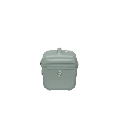 Бьюти-кейс IMAGE THYME - 2 Бьюти-кейс IMAGE THYME - 2 - Robinzon.ua