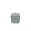Бьюти-кейс IMAGE THYME - 2 - Robinzon.ua