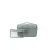 Бьюти-кейс IMAGE THYME - 5 - Robinzon.ua